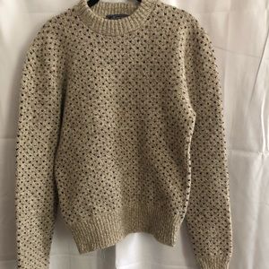 Peconic Bay Traders Sweater